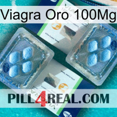 Viagra Gold 100Mg viagra5